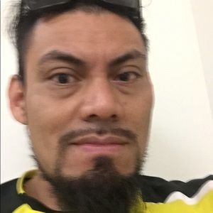 Meet your Posher, Ferry